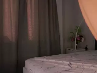 AudreyDumford's Live Sex Cam Show