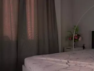AudreyDumford's Live Sex Cam Show