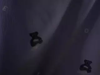 AudreyDumford's Live Sex Cam Show