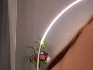 AudreyDumford's Live Sex Cam Show