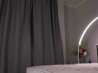 AudreyDumford's Live Sex Cam Show