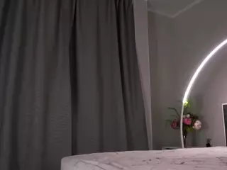 AudreyDumford's Live Sex Cam Show