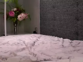 AudreyDumford's Live Sex Cam Show