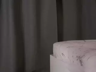 AudreyDumford's Live Sex Cam Show