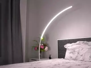 AudreyDumford's Live Sex Cam Show