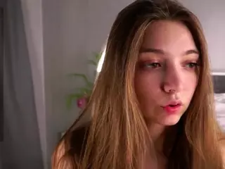 AudreyDumford's Live Sex Cam Show