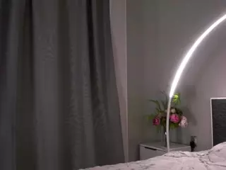 AudreyDumford's Live Sex Cam Show