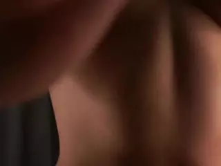AudreyDumford's Live Sex Cam Show