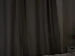AudreyDumford's Live Sex Cam Show