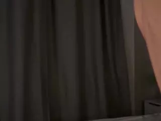 AudreyDumford's Live Sex Cam Show