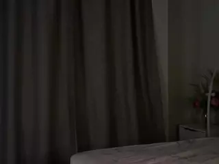 AudreyDumford's Live Sex Cam Show