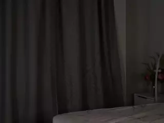 AudreyDumford's Live Sex Cam Show