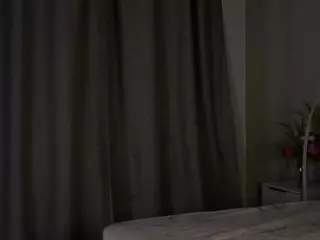 AudreyDumford's Live Sex Cam Show