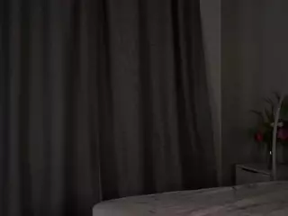 AudreyDumford's Live Sex Cam Show