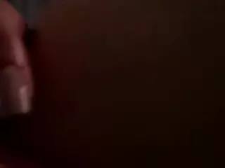 AudreyDumford's Live Sex Cam Show