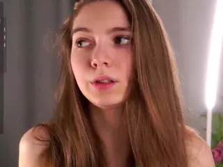 AudreyDumford's Live Sex Cam Show