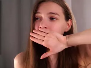 AudreyDumford's Live Sex Cam Show