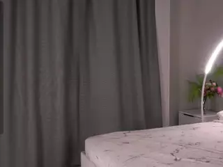 AudreyDumford's Live Sex Cam Show