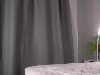 AudreyDumford's Live Sex Cam Show