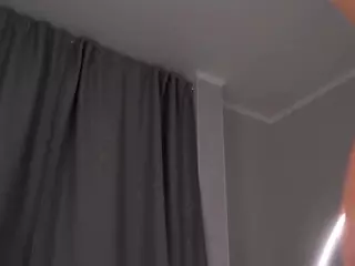 AudreyDumford's Live Sex Cam Show