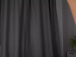 AudreyDumford's Live Sex Cam Show