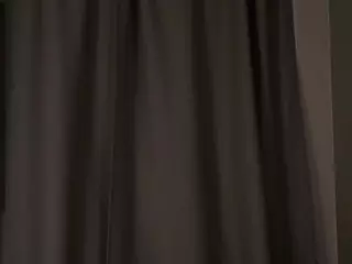 AudreyDumford's Live Sex Cam Show