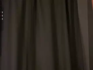 AudreyDumford's Live Sex Cam Show