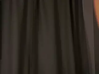 AudreyDumford's Live Sex Cam Show