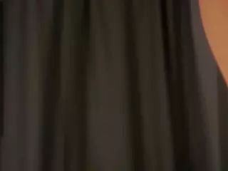 AudreyDumford's Live Sex Cam Show