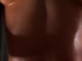 AudreyDumford's Live Sex Cam Show