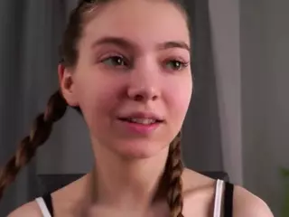 AudreyDumford's Live Sex Cam Show