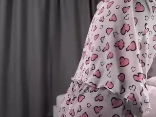 AudreyDumford's Live Sex Cam Show