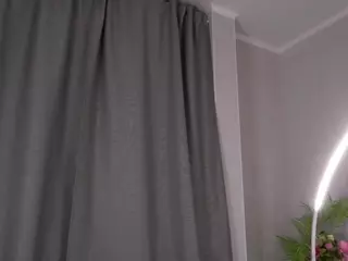 AudreyDumford's Live Sex Cam Show
