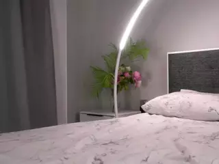 AudreyDumford's Live Sex Cam Show