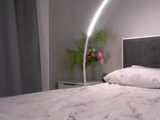 AudreyDumford's Live Sex Cam Show