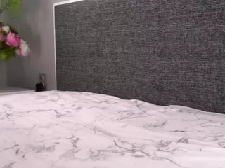 AudreyDumford's Live Sex Cam Show