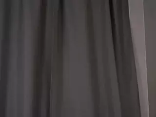 AudreyDumford's Live Sex Cam Show
