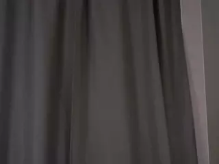 AudreyDumford's Live Sex Cam Show