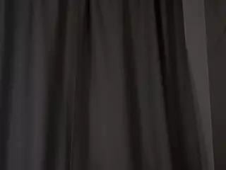 AudreyDumford's Live Sex Cam Show