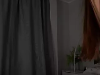 AudreyDumford's Live Sex Cam Show