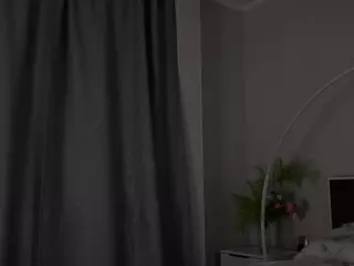 AudreyDumford's Live Sex Cam Show