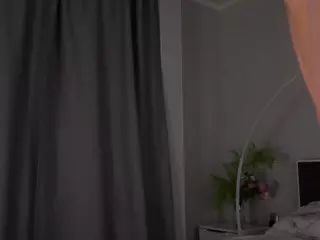 AudreyDumford's Live Sex Cam Show