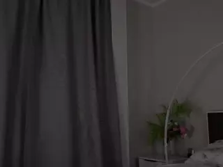 AudreyDumford's Live Sex Cam Show