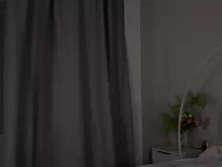 AudreyDumford's Live Sex Cam Show
