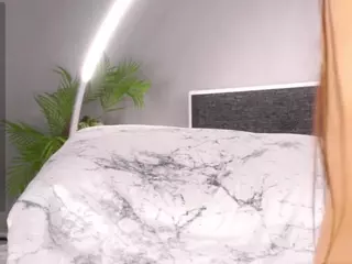 AudreyDumford's Live Sex Cam Show