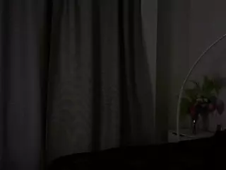 AudreyDumford's Live Sex Cam Show