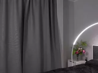 AudreyDumford's Live Sex Cam Show