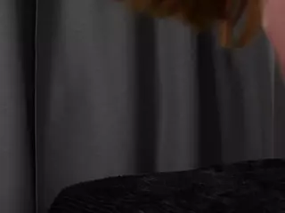 AudreyDumford's Live Sex Cam Show