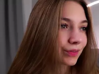 AudreyDumford's Live Sex Cam Show