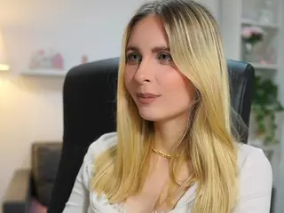 catecrago's Live Sex Cam Show